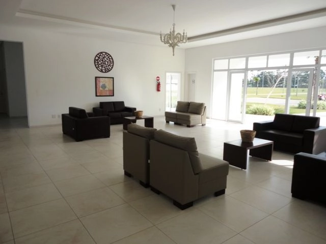 17ª foto do condomínio