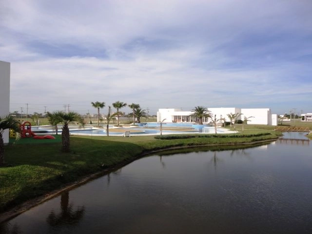2ª foto do condomínio