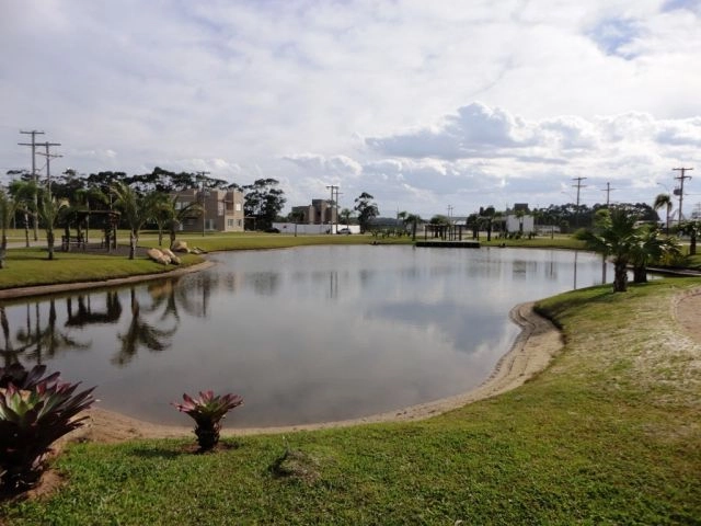 6ª foto do condomínio