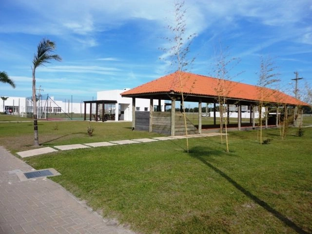 9ª foto do condomínio