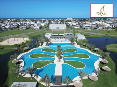 condiminio - Cond. Dubai Resort
