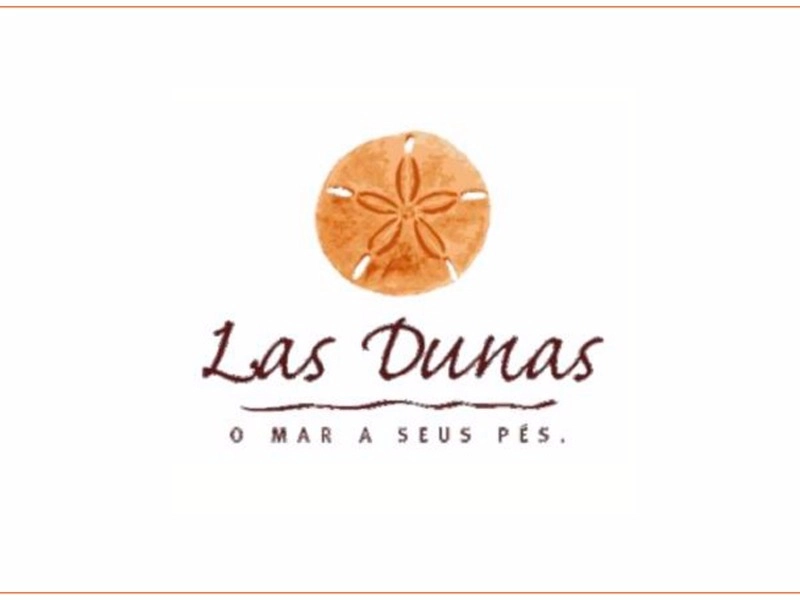 COND. LAS DUNAS