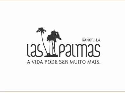 condiminio - Cond. Las Palmas