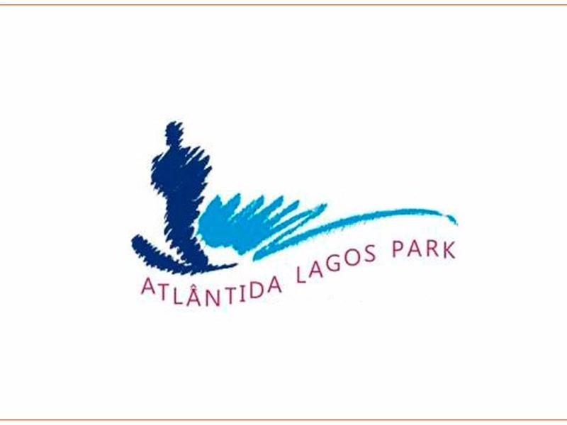 Cond. Lagos Park