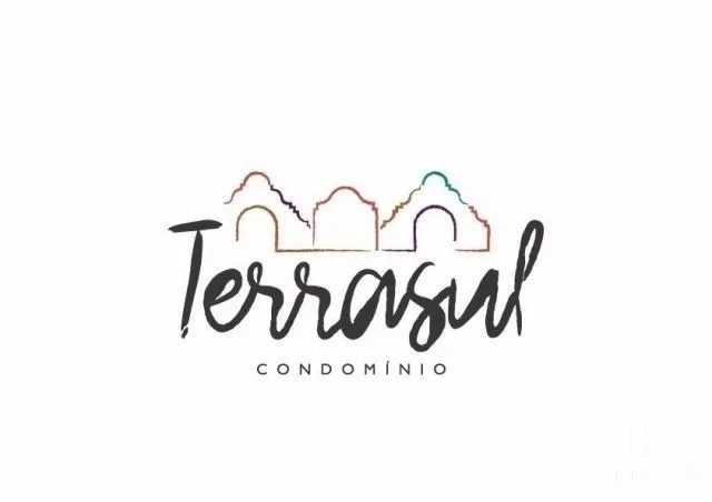 1ª foto do condomínio