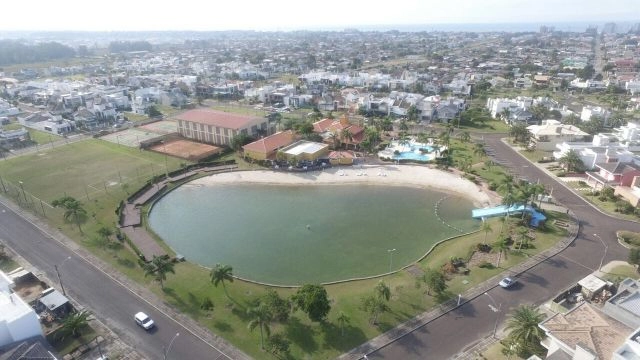 6ª foto do condomínio