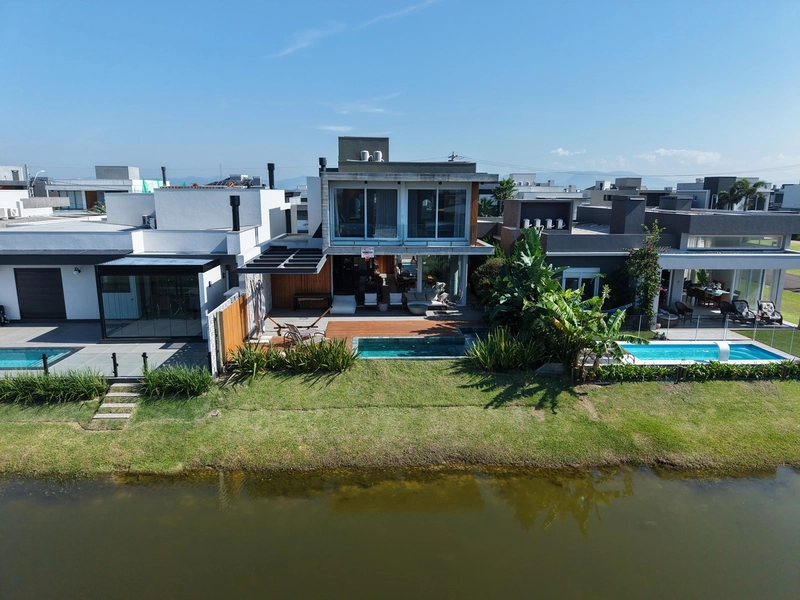 NOVIDADE À VENDA  CONDOMÍNIO RIVIERA: 27ª foto da galeria de imagens do imóvel