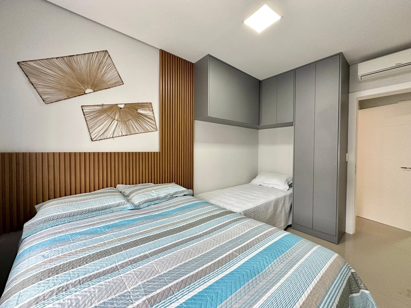 APARTAMENTO À VENDA,  EM CAPÃO DA CANOA !!!: 15ª foto da galeria de imagens do imóvel