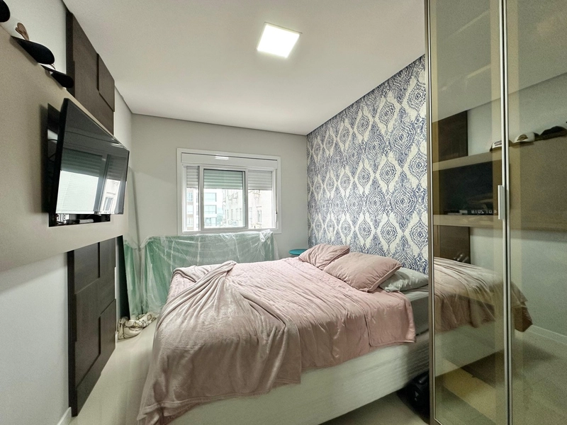 APARTAMENTO À VENDA,  EM CAPÃO DA CANOA !!!: 16ª foto da galeria de imagens do imóvel