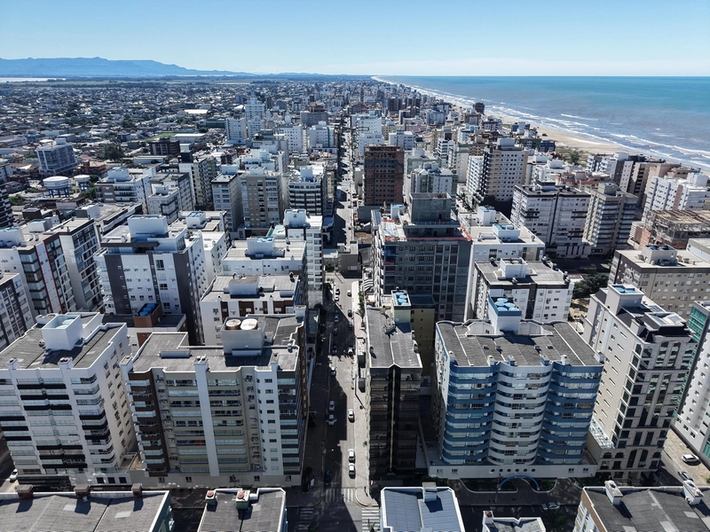 APARTAMENTO À VENDA,  EM CAPÃO DA CANOA !!!: 21ª foto da galeria de imagens do imóvel