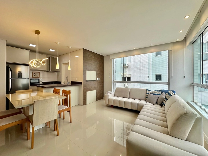 APARTAMENTO À VENDA,  EM CAPÃO DA CANOA !!!: 3ª foto da galeria de imagens do imóvel