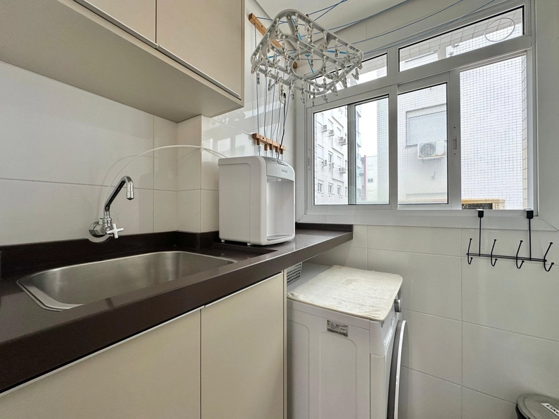 APARTAMENTO À VENDA,  EM CAPÃO DA CANOA !!!: 12ª foto da galeria de imagens do imóvel