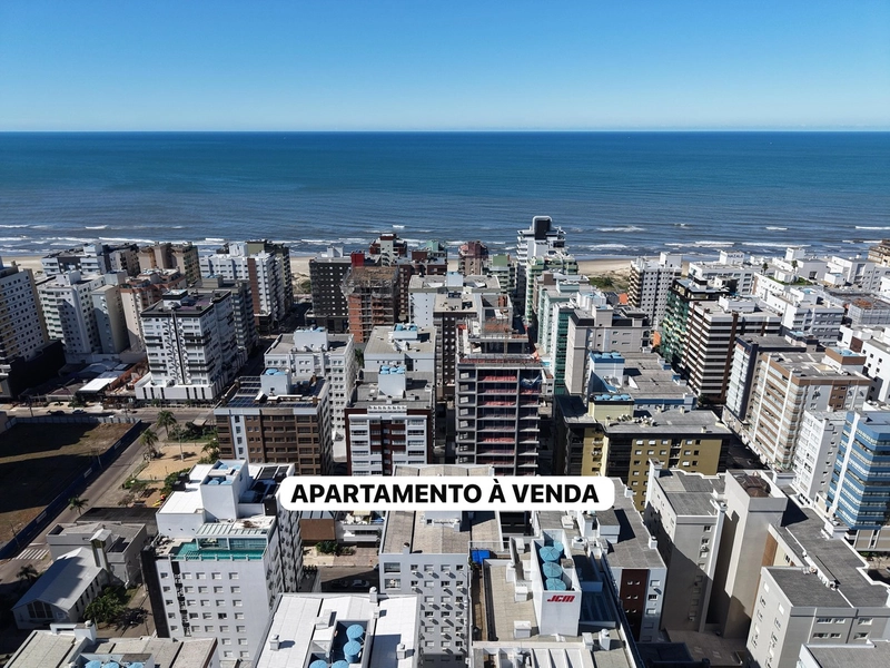 APARTAMENTO À VENDA,  EM CAPÃO DA CANOA !!!: 19ª foto da galeria de imagens do imóvel