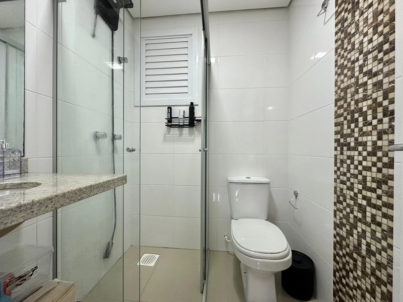 APARTAMENTO À VENDA,  EM CAPÃO DA CANOA !!!: 13ª foto da galeria de imagens do imóvel