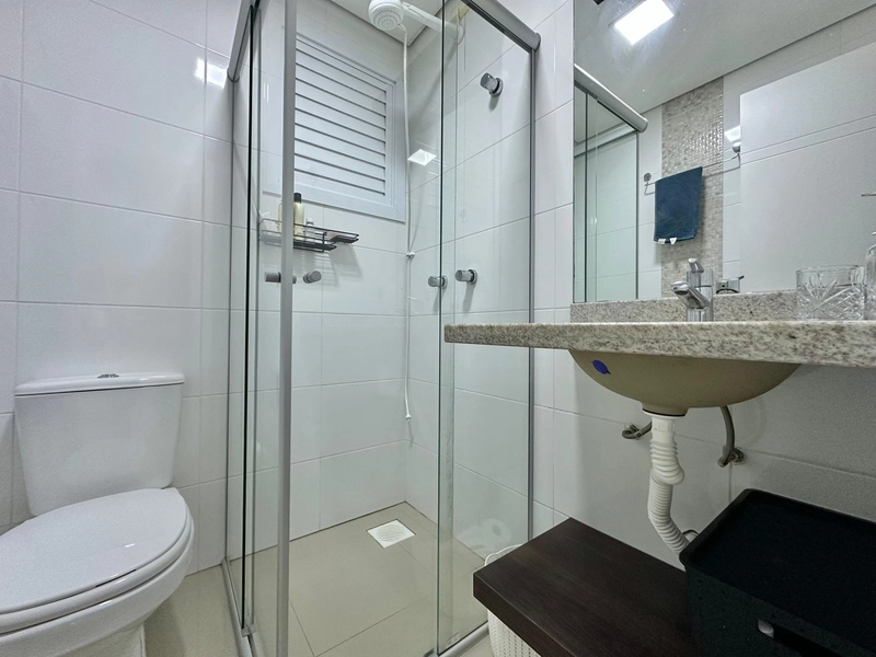 APARTAMENTO À VENDA,  EM CAPÃO DA CANOA !!!: 17ª foto da galeria de imagens do imóvel