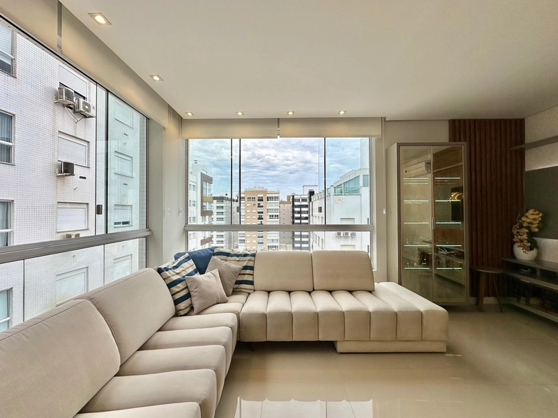 APARTAMENTO À VENDA,  EM CAPÃO DA CANOA !!!: 1ª foto da galeria de imagens do imóvel