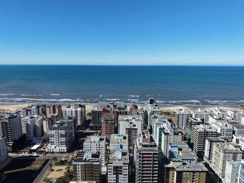 APARTAMENTO À VENDA,  EM CAPÃO DA CANOA !!!: 20ª foto da galeria de imagens do imóvel