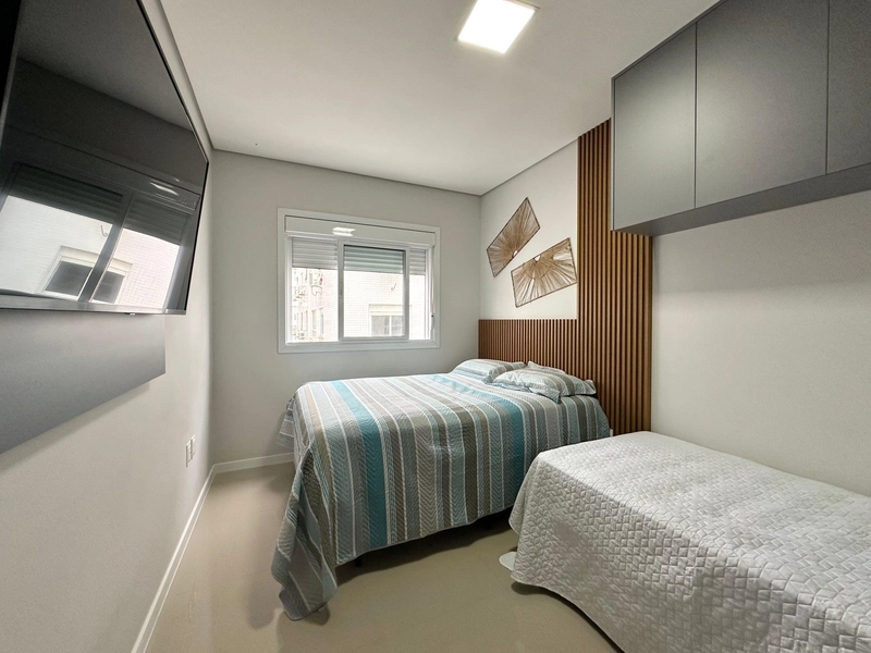 APARTAMENTO À VENDA,  EM CAPÃO DA CANOA !!!: 14ª foto da galeria de imagens do imóvel