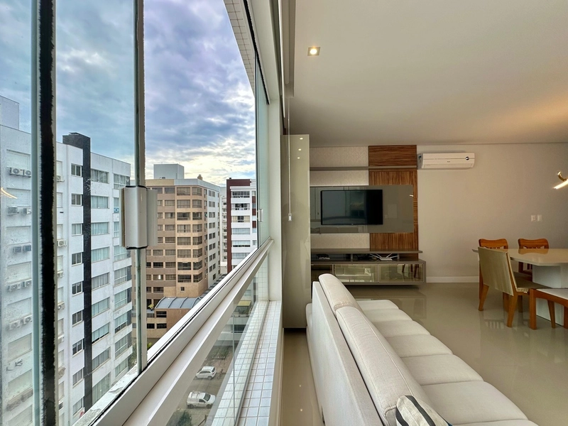 APARTAMENTO À VENDA,  EM CAPÃO DA CANOA !!!: 5ª foto da galeria de imagens do imóvel