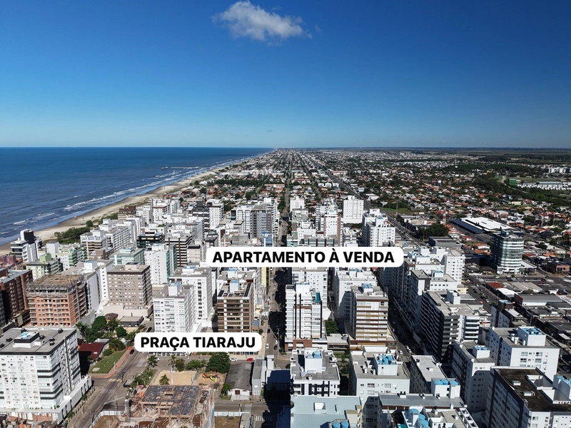 APARTAMENTO À VENDA,  EM CAPÃO DA CANOA !!!: 22ª foto da galeria de imagens do imóvel