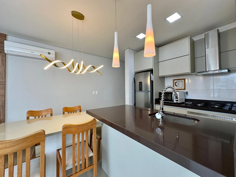 APARTAMENTO À VENDA,  EM CAPÃO DA CANOA !!!: 10ª foto da galeria de imagens do imóvel