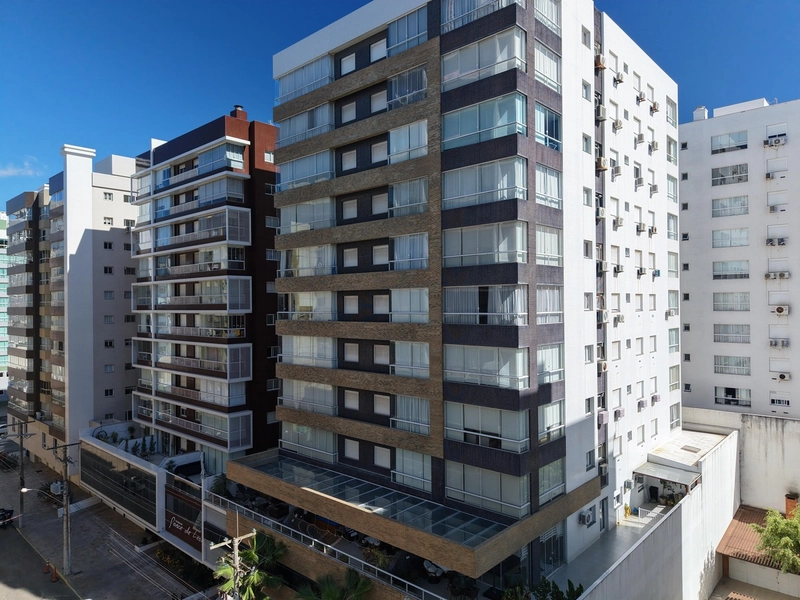 APARTAMENTO À VENDA,  EM CAPÃO DA CANOA !!!: 4ª foto da galeria de imagens do imóvel