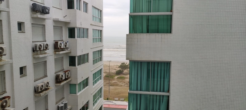 Apartamento à venda - Pronto para morar!  venha conhecer: 9ª foto da galeria de imagens do imóvel