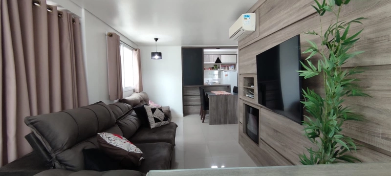 Apartamento à venda - Pronto para morar!  venha conhecer: 13ª foto da galeria de imagens do imóvel