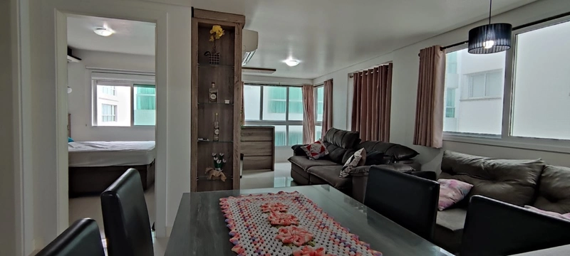 Apartamento à venda - Pronto para morar!  venha conhecer: 6ª foto da galeria de imagens do imóvel