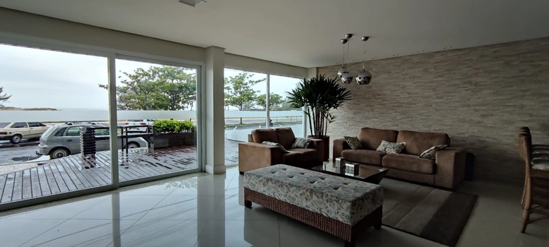 Apartamento à venda - Pronto para morar!  venha conhecer: 7ª foto da galeria de imagens do imóvel