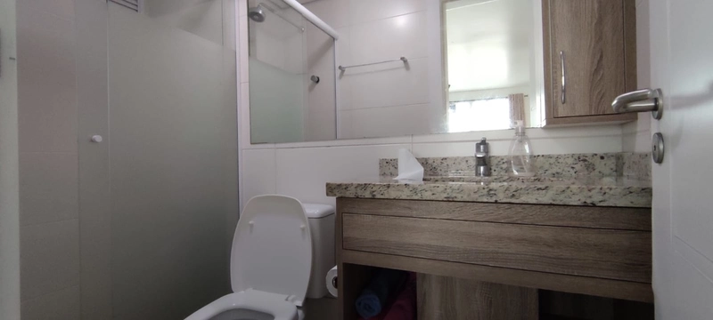 Apartamento à venda - Pronto para morar!  venha conhecer: 10ª foto da galeria de imagens do imóvel