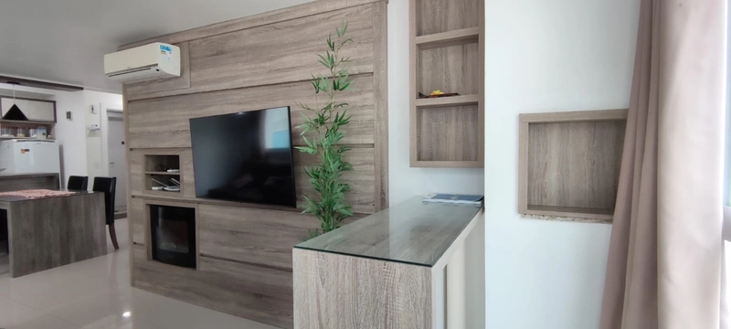 Apartamento à venda - Pronto para morar!  venha conhecer: 2ª foto da galeria de imagens do imóvel