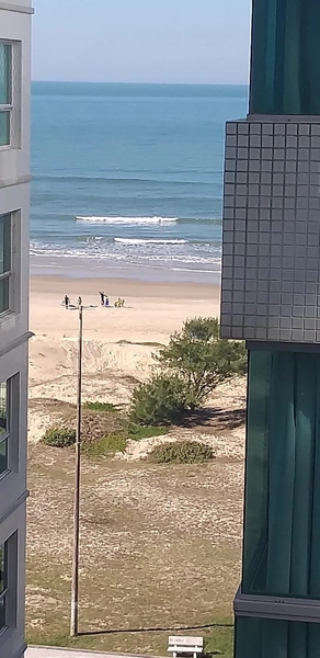 Apartamento à venda - Pronto para morar!  venha conhecer: 8ª foto da galeria de imagens do imóvel