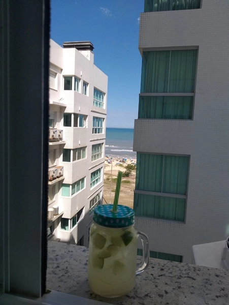 Apartamento à venda - Pronto para morar!  venha conhecer: 5ª foto da galeria de imagens do imóvel