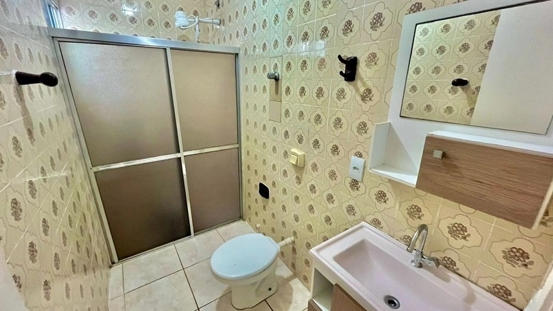 APARTAMENTO A VENDA: 9ª foto da galeria de imagens do imóvel