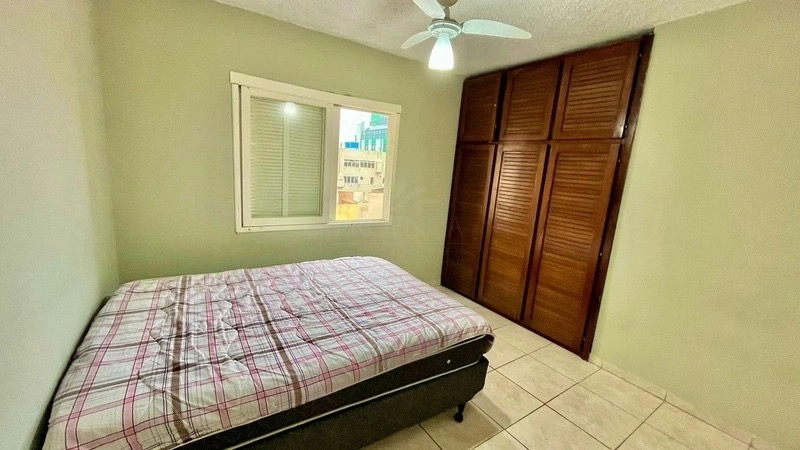 APARTAMENTO A VENDA: 3ª foto da galeria de imagens do imóvel