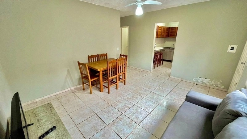 APARTAMENTO A VENDA: 11ª foto da galeria de imagens do imóvel