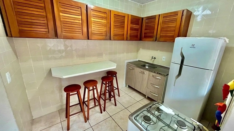 APARTAMENTO A VENDA: 13ª foto da galeria de imagens do imóvel