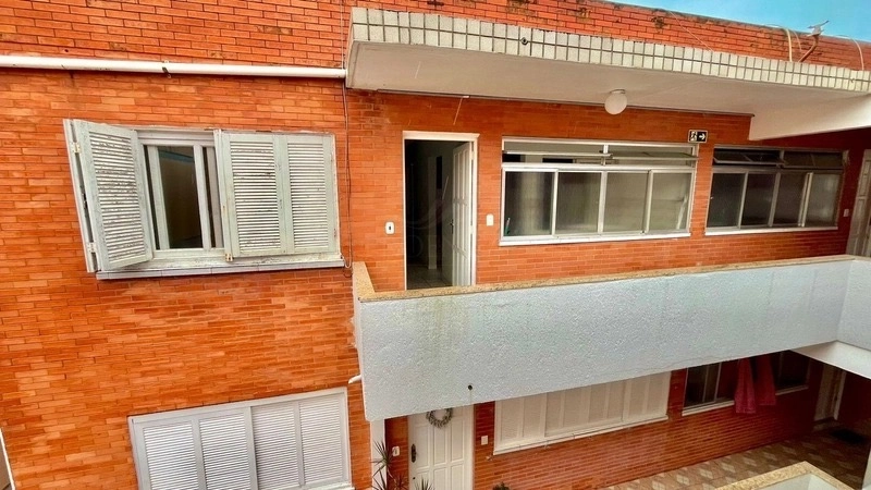 APARTAMENTO A VENDA: 14ª foto da galeria de imagens do imóvel
