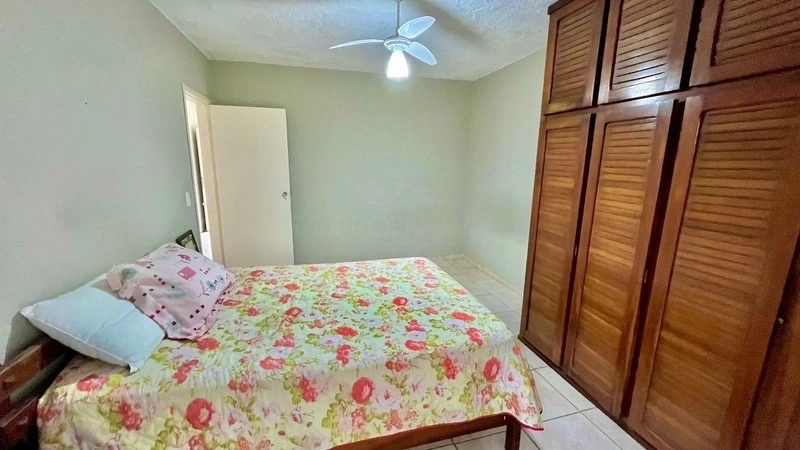 APARTAMENTO A VENDA: 5ª foto da galeria de imagens do imóvel