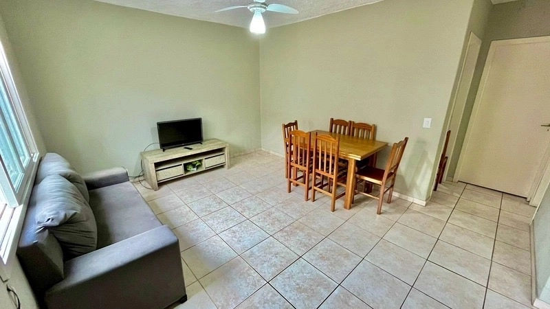 APARTAMENTO A VENDA: 7ª foto da galeria de imagens do imóvel