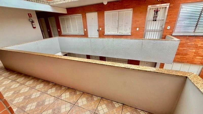 APARTAMENTO A VENDA: 2ª foto da galeria de imagens do imóvel