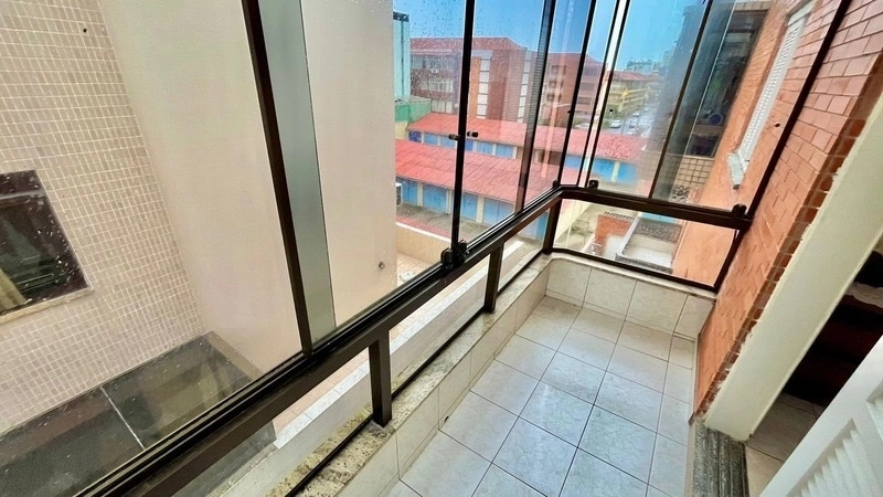 APARTAMENTO A VENDA: 15ª foto da galeria de imagens do imóvel