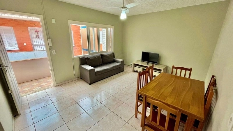 APARTAMENTO A VENDA: 16ª foto da galeria de imagens do imóvel