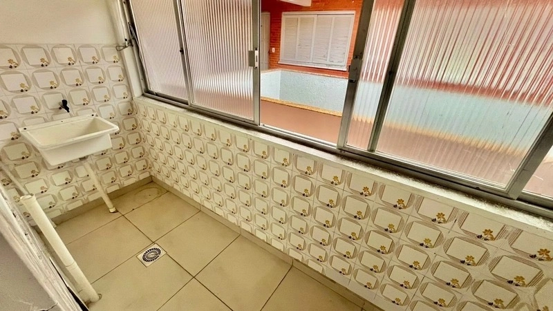 APARTAMENTO A VENDA: 12ª foto da galeria de imagens do imóvel