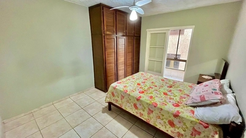 APARTAMENTO A VENDA: 10ª foto da galeria de imagens do imóvel