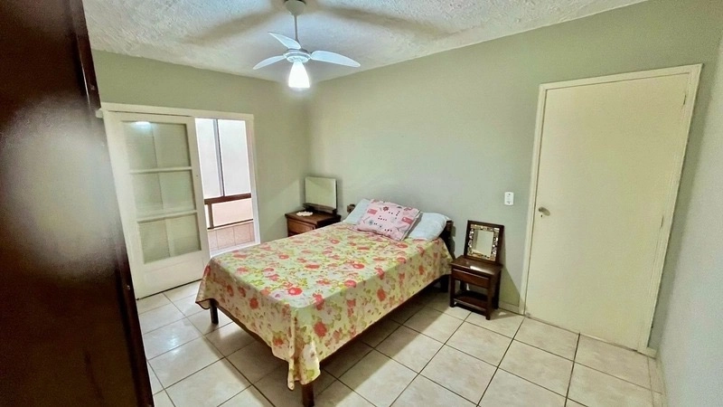APARTAMENTO A VENDA: 4ª foto da galeria de imagens do imóvel