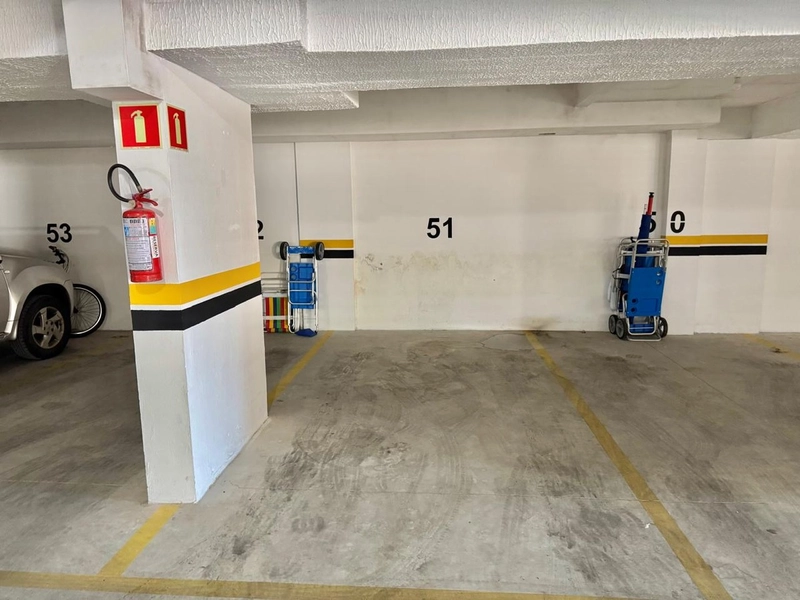 APTO COM TERRAÇO PRIVATIVO: 14ª foto da galeria de imagens do imóvel
