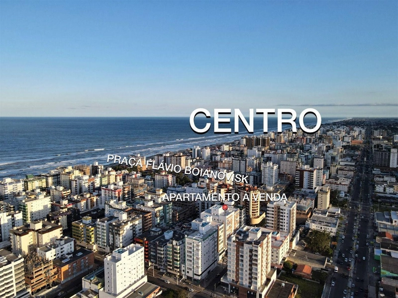 APARTAMENTO À VENDA  EM CAPÃO DA CANOA  COM INFRA COMPLETA: 15ª foto da galeria de imagens do imóvel