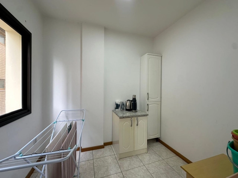 APARTAMENTO COM SACADA DE FRENTE!: 15ª foto da galeria de imagens do imóvel